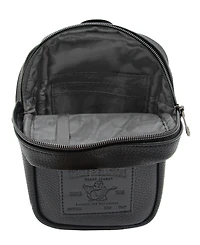 True Religion Men's Toba Harness Bag