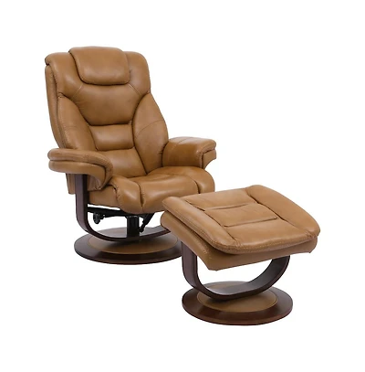 Parker Living Monarch