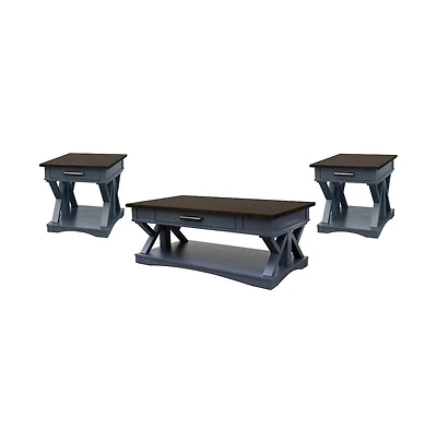 Parker House Furniture Americana Modern