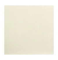 vidaXL Retractable Awning Cream Polyester fabric with Pa coating, Steel