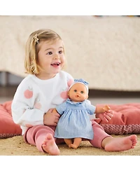 Corolle Bebe Calin Milly 12" Doll