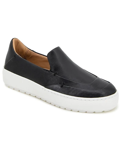 Jambu Women's Cami Casual Sneaker