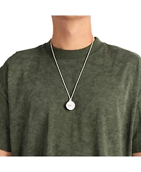 SmallRig SmallRig S 60 Wireless Microphone, White