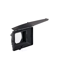 Tilta Mirage Pro Matte Box Base Kit, Black