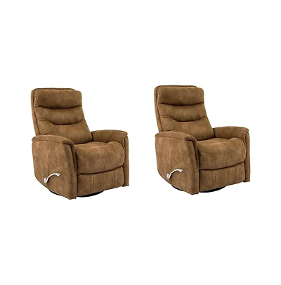 Parker Living Gemini