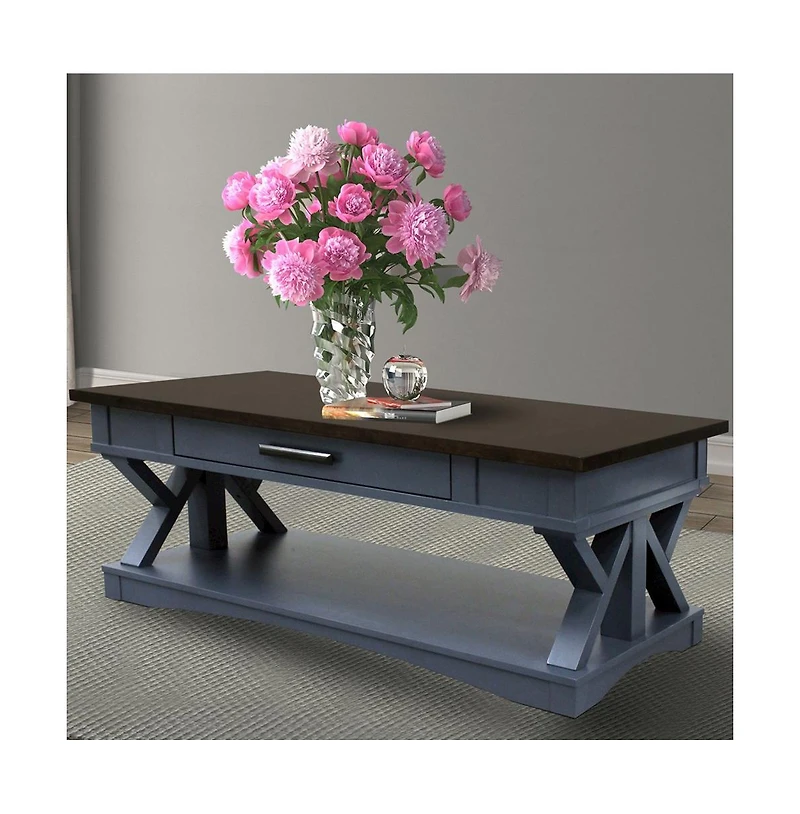 Parker House Furniture Americana Modern