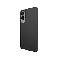 Case-Mate Tough Clear Case for Samsung Galaxy S25 Edge