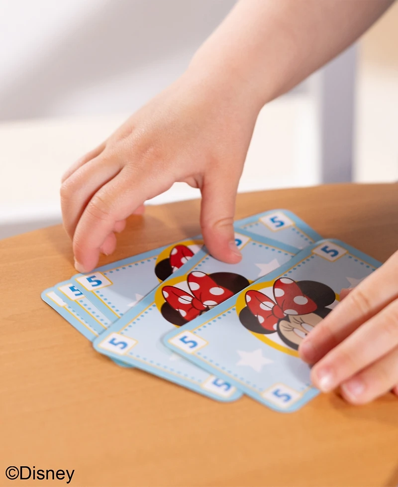 Melissa and Doug Mickey Tropical Soft Serve Playset