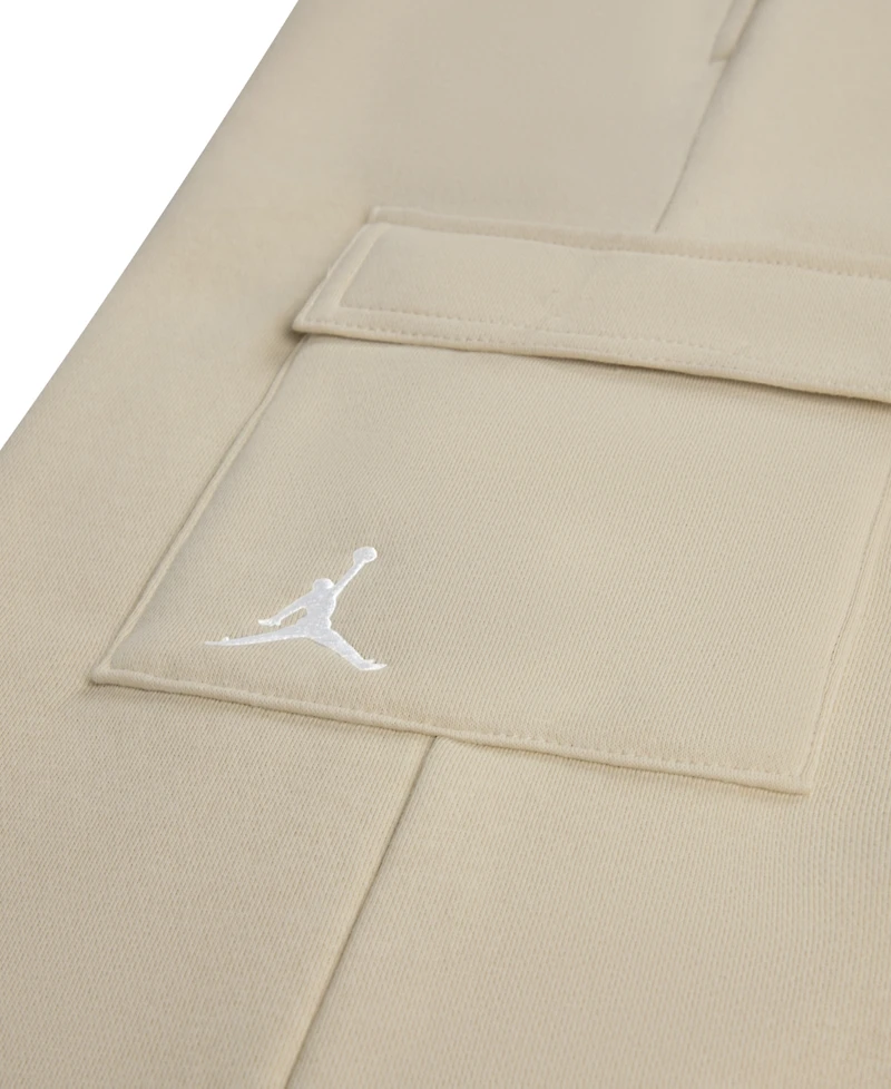 Jordan Girls 7-16 Y2K Cargo Joggers