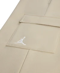 Jordan Girls 7-16 Y2K Cargo Joggers