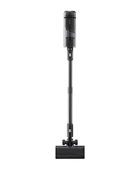 roborock H60 Hub Ultra Cordless Vacuum Cleaner with Auto-Empty Dock, Led Dust Detection, Hepa Filtration , 210AW Suction power