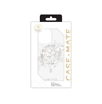 Case-Mate Karat MagSafe Case for Apple iPhone 16