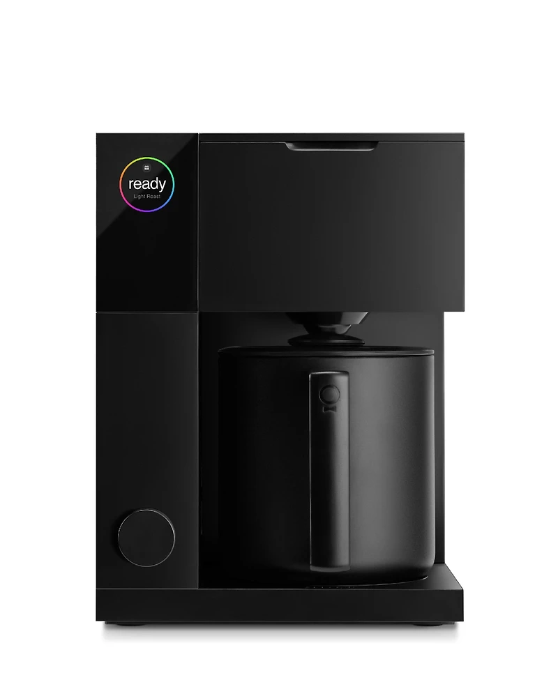 Fellow Aiden 1.5-Liter Precision Coffee Maker