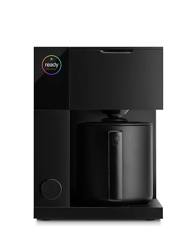 Fellow Aiden 1.5-Liter Precision Coffee Maker