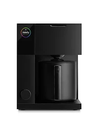 Fellow Aiden 1.5-Liter Precision Coffee Maker