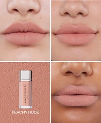 Anastasia Beverly Hills 2-Pc. Mini Velvet Lipstick Set, 0.05 oz.