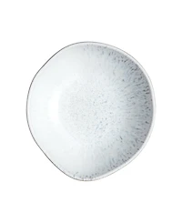 Denby Kiln Medium Dish