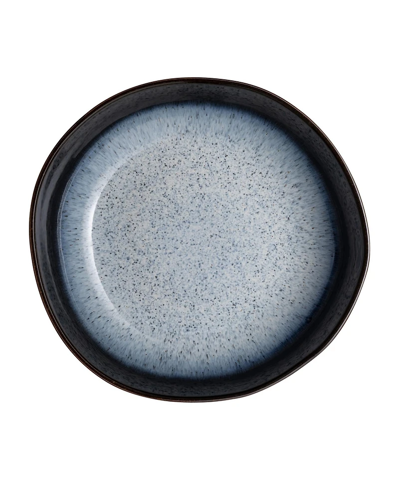 Denby Halo Large Dish
