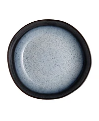 Denby Halo Large Dish