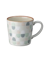 Denby Heritage Atrium Accent Mug