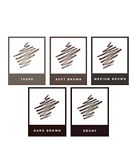 Anastasia Beverly Hills 2-Pc. Sculpted and Defined Brow Set