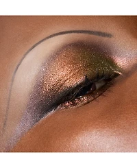 Mac Chromatic Metallic Eye Shadow Powder, 0.03 oz.