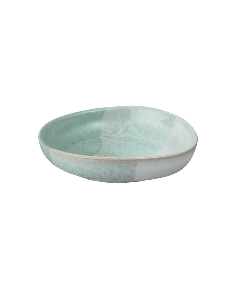 Denby Kiln Accent Small Dish