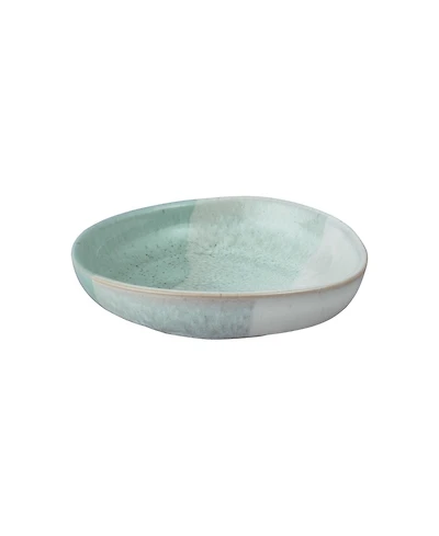 Denby Kiln Accent Small Dish