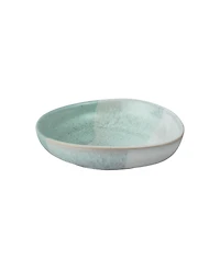 Denby Kiln Accent Small Dish
