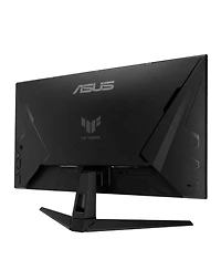Asus Tuf Gaming VG27AQ3A 27" 16:9 Qhd 180Hz Fast Ips Led Gaming Monitor, Built-In Speakers