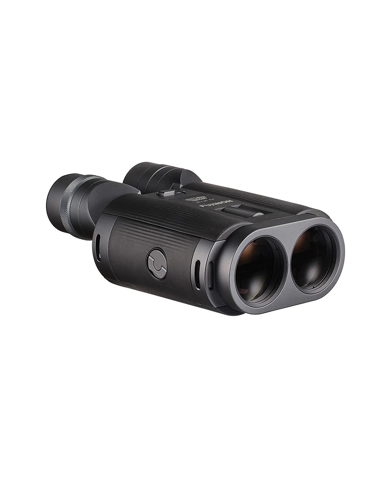 Fujifilm 20x40 Techno-Stabi Image Stabilized Roof Prism Binoculars