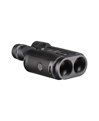 Fujifilm 20x40 Techno-Stabi Image Stabilized Roof Prism Binoculars