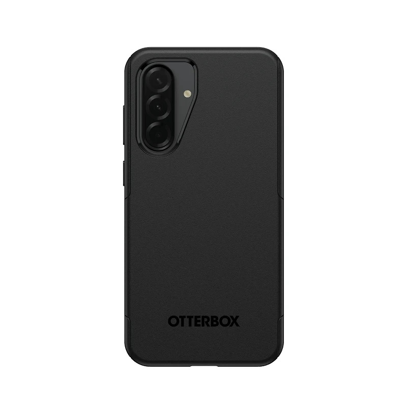 OtterBox Commuter Lite Case for Samsung SGA365G