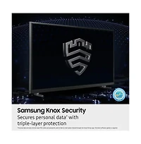 75" Class U7900 Series Crystal Uhd Led Smart Tv Hdr 4K - UN75U7900FFXZA