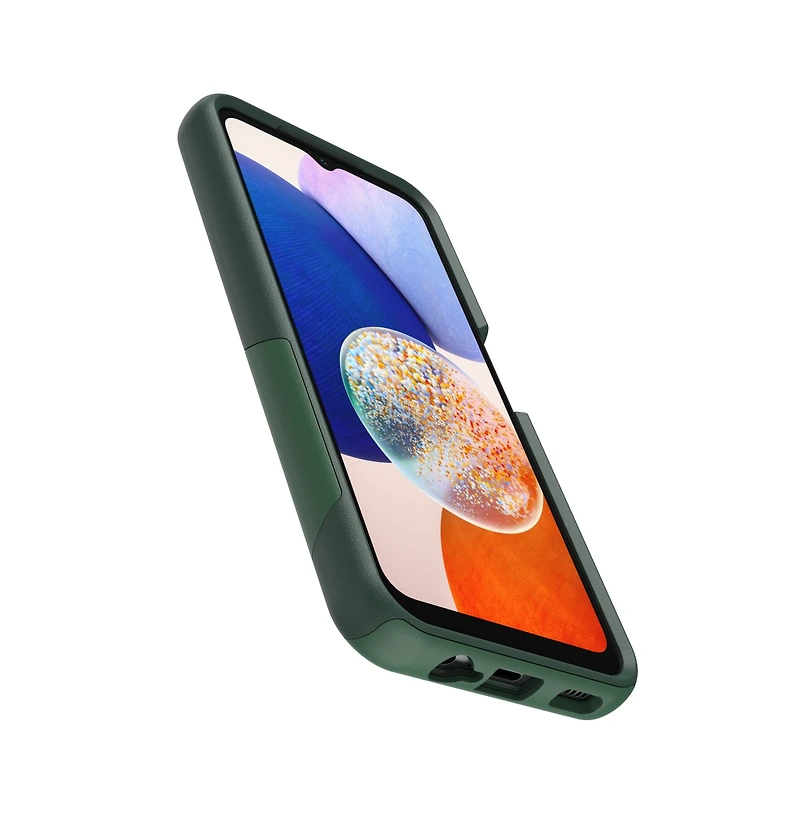 OtterBox Commuter Lite Case for Samsung Galaxy A14 5G