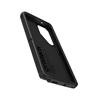 OtterBox Defender Pro Case for Samsung Galaxy S 2025 Large (Pueblo)