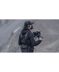 Tilta Lightweight Gimbal Support Vest