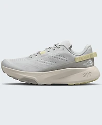 The North Face Men's Altamesa 300 Running Shoes