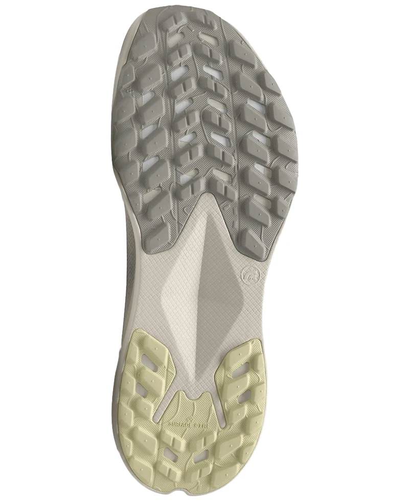 The North Face Men's Altamesa 300 Running Shoes