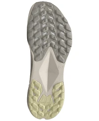 The North Face Men's Altamesa 300 Running Shoes