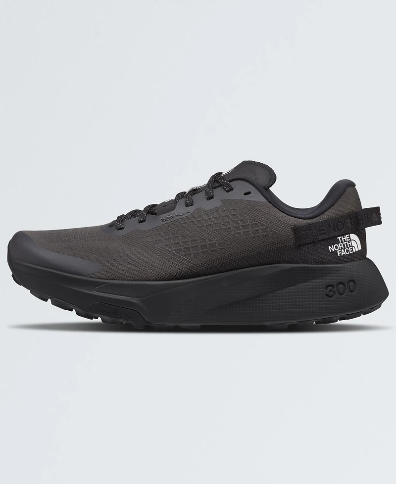 The North Face Men's Altamesa 300 Running Shoes