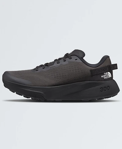 The North Face Men's Altamesa 300 Running Shoes