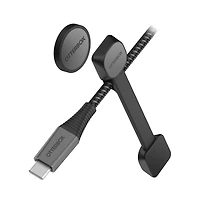 OtterBox Premium Pro Usb C to Cable 2m