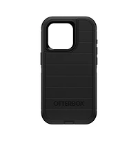 OtterBox Defender Pro Case for Apple iPhone 15 Pro