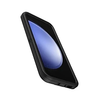 OtterBox Defender Pro Case for Samsung Galaxy S23 Fe
