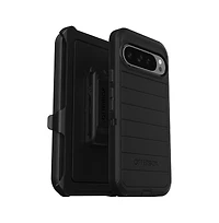 OtterBox Defender Pro Case for Google Pixel 9 Pro Xl