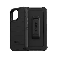 OtterBox Defender Pro Case for Apple iPhone 12 / 12 Pro