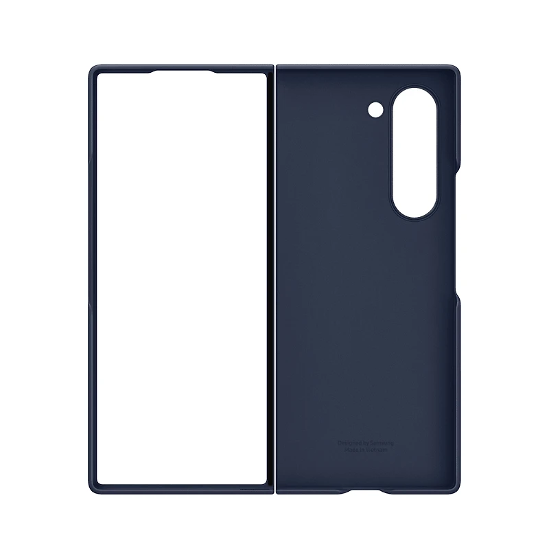 Samsung S Pen Case for Samsung Galaxy Z Fold6