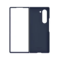 Samsung S Pen Case for Samsung Galaxy Z Fold6
