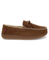 Levi's Men's Kameron 2 Round Toe Slippers